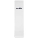 Netis WF2322