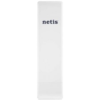 Netis WF2322