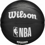 Wilson NBA team Tribute Basketball Brooklyn Nets – Zboží Dáma