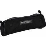 KATADYN Tactical 8020425 – Sleviste.cz