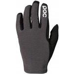 POC Resistance Enduro LF grey – Zboží Dáma