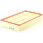 Vzduchový filtr MANN-FILTER C 38 002 (C38002) – Hledejceny.cz
