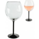 Orion Sklenice na víno ONYX 700 ml – Hledejceny.cz