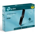 TP-Link Archer T4U – Zboží Živě