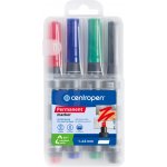 Centropen 8576 4ks – Zbozi.Blesk.cz