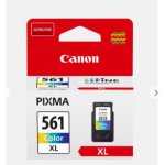 Canon 6226C001 - originální – Zboží Živě