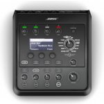 Bose T4S – Zboží Živě