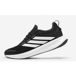 adidas Runblaze