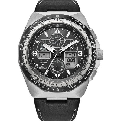 Citizen JY8149-05E