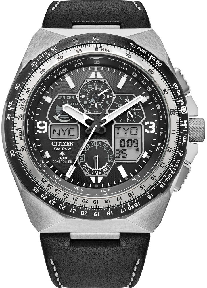 Citizen JY8149-05E