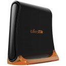 Access point či router MikroTik RB931-2nD