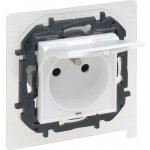 Legrand NILOÉ 863136B – Hledejceny.cz