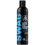 SWAG Glass Water Spot Remover Cream+ 250 ml | Zboží Auto
