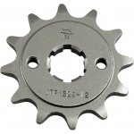 JT Sprockets JTF 1329-12 – Zboží Mobilmania