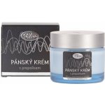 Pleva Pánský krém s propolisem 50 g – Hledejceny.cz