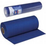 Wimex středový pás PREMIUM 24 mx40 – Zboží Dáma