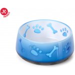 JK ANIMALS Miska 300 ml /10,5 cm – Zboží Dáma