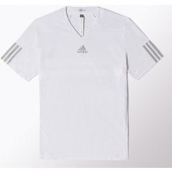 adidas Performance AM CHILL TEE pánské tričko US F96499