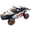 RC model IQ models X-Knight MUSCLE BUGGY RTR 4WD ČERVENÁ PROPORCIONÁLNÍ JÍZDA 1:18