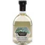 Irish Wildflower Mead - Kinsale Mead 0,7 l – Sleviste.cz