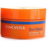 Lancaster Sun Beauty Tan Deeper Tinted pro všechny typy pleti 200 ml – Zbozi.Blesk.cz