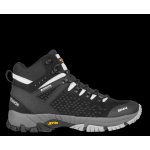 BENNON FILIPO O2 HIGH – Zbozi.Blesk.cz