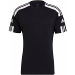 adidas Squadra 21 Jersey male – Zboží Mobilmania