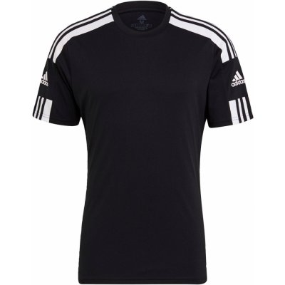 adidas Squadra 21 Jersey male – Zboží Mobilmania