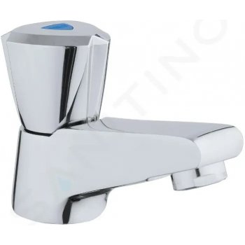 Grohe Costa L Toiletkraan | 20393001 | Technische Unie | 3922937