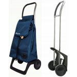 Rolser Baby MF Joy 1800 tmavě modrá – Zboží Mobilmania