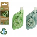 ECO LUMA Korekční strojek 5 mm x 8 m – Zboží Živě