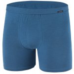 Cornette boxerky Authentic 220 – Hledejceny.cz