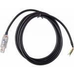 Victron převodník RS485 na USB, 5 m ASS030572050 | Zboží Auto