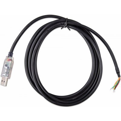 Victron převodník RS485 na USB, 5 m ASS030572050 | Zboží Auto