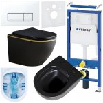 BPS-koupelny PK-MTB-GL-RIM-03 – Hledejceny.cz