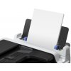 Multifunkční zařízení Epson WorkForce Pro WF-C579RD2TWF