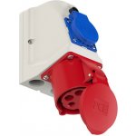 PCE 9225-6F – Sleviste.cz