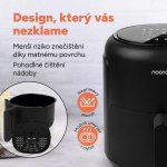 Noaton A20 – Zboží Mobilmania