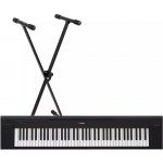 Yamaha NP 35 Set 1 – Zboží Dáma