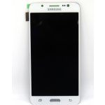 LCD Displej + Dotykové sklo Samsung Galaxy J5 J510FN – Hledejceny.cz