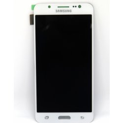 LCD Displej + Dotykové sklo Samsung Galaxy J5 J510FN