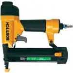 BOSTITCH SB-2IN1-E – Hledejceny.cz
