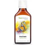 MycoMedica 033 Dračí dech 50 ml – Hledejceny.cz