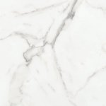 Cristacer SEN001 1,4m² – Zbozi.Blesk.cz
