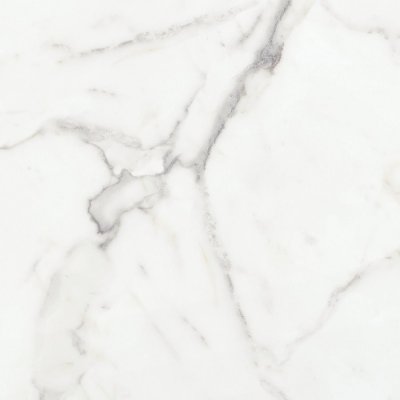 Cristacer SEN001 1,4m² – Zbozi.Blesk.cz