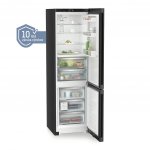 Liebherr CBNbda 572i – Zboží Mobilmania