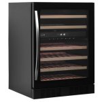 TEFCOLD TFW 200-2F – Zboží Mobilmania