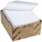 Tabelační papír 210/12 1+2 1400 listů – Zboží Živě