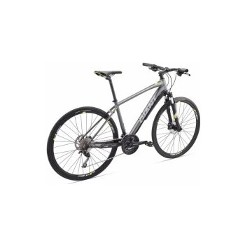 Giant Roam 1 Disc 2017