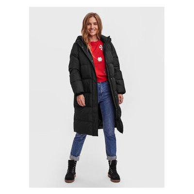 Vero Moda Erica Holly 10251595 černá